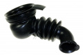 Miele Form Tube - Sump Hose Drum To Pump
